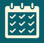 Local Lead Generation for Trades & Services | AlwaysBooked